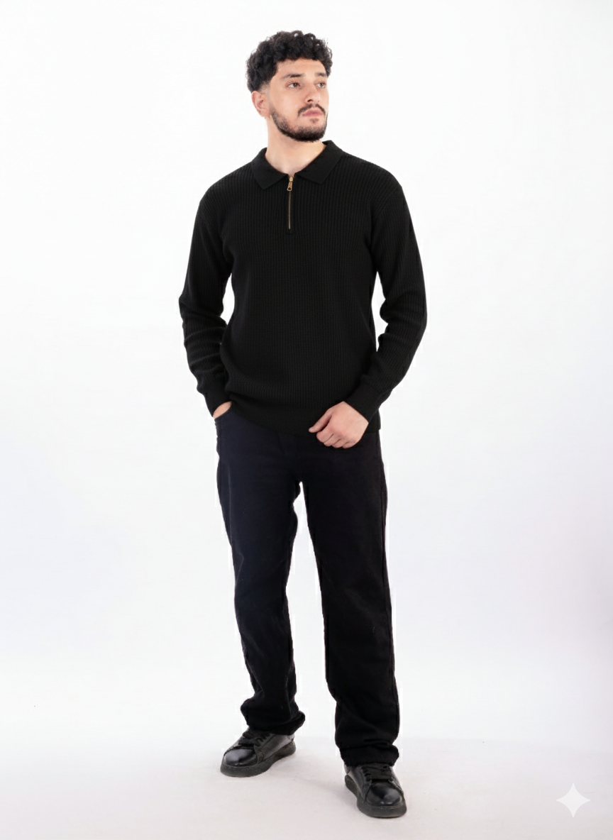 Classic Polo Shirt