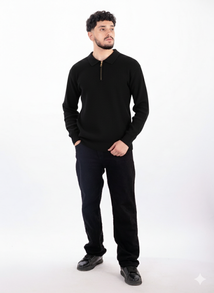 Classic Polo Shirt