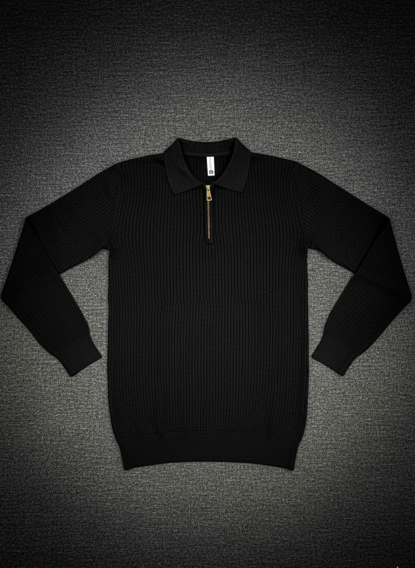 Classic Polo Shirt
