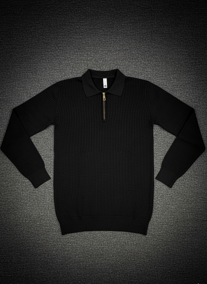 Classic Polo Shirt