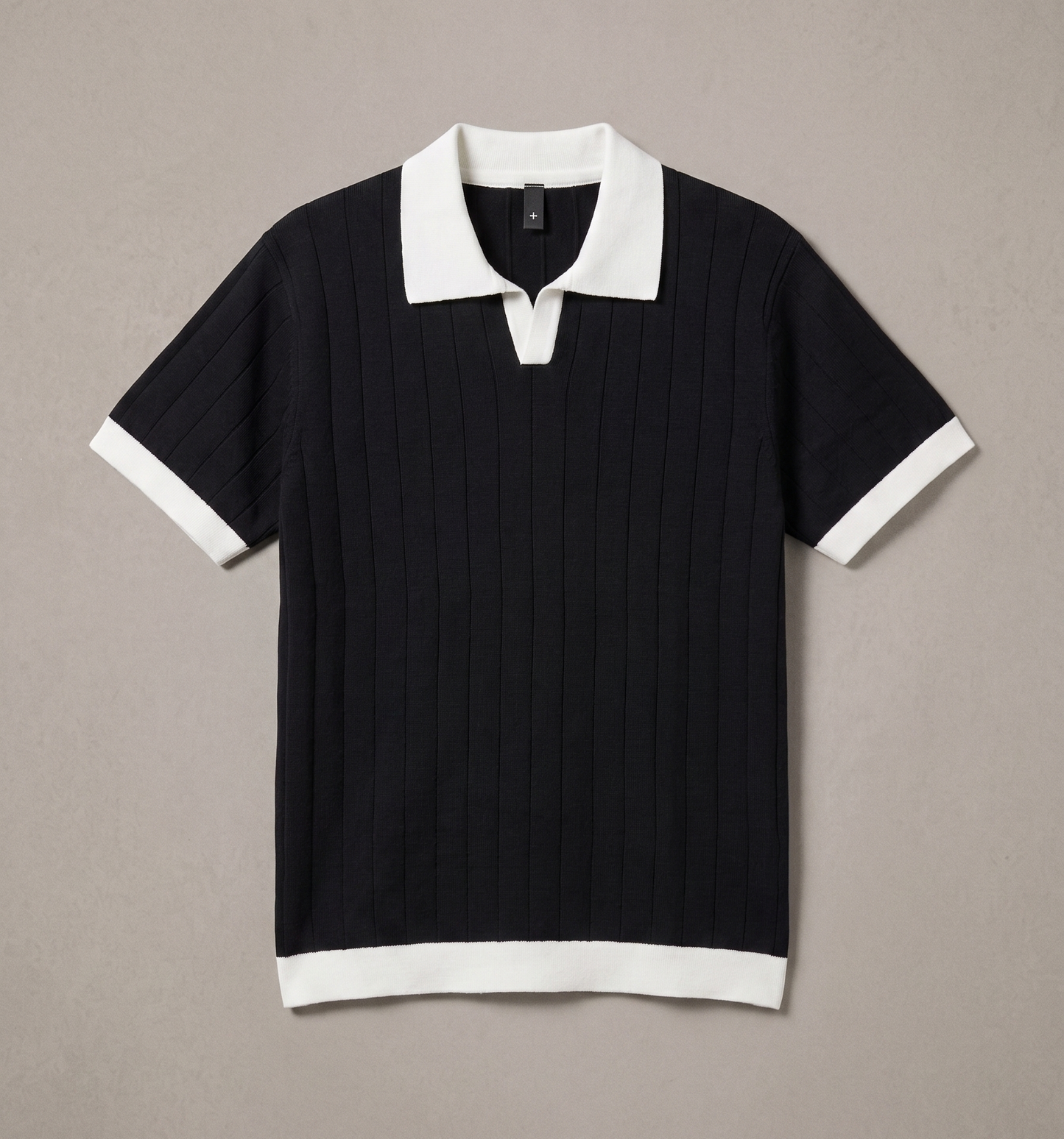 The Woven Standard — Coal