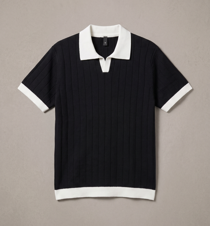 The Woven Standard — Coal