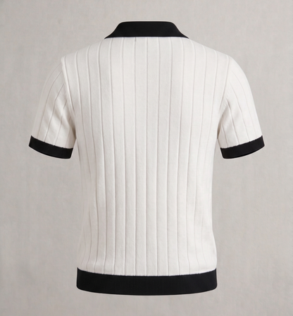 The Woven Standard — Chalk