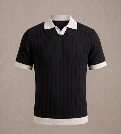 The Woven Standard — Coal