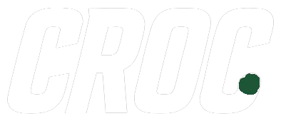 CROC
